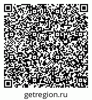 79263185042
