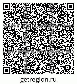 79263185048