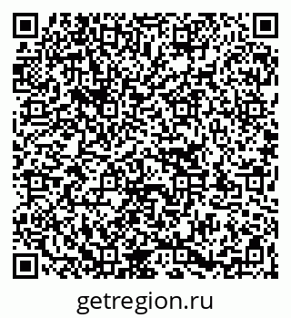 79263185051