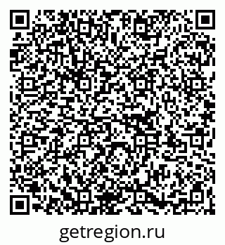 79263185054