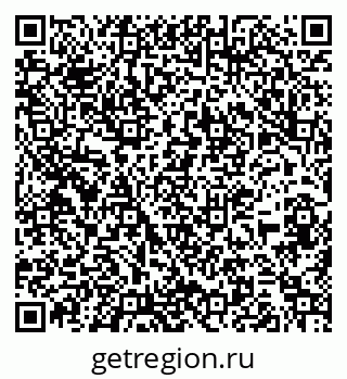 79263185057