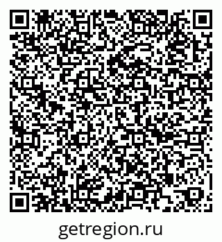 79263185059