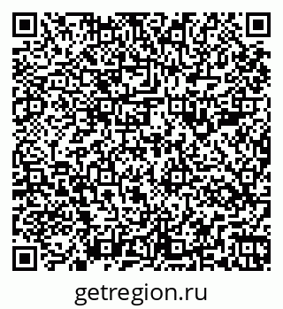 79263185060