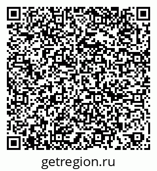 79263185061