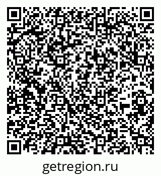 79263185062