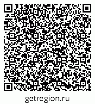 79263185063