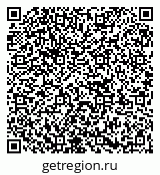 79263185064
