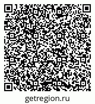 79263185065