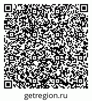 79263185066