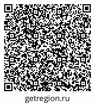 79263185067