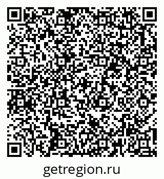 79263185074