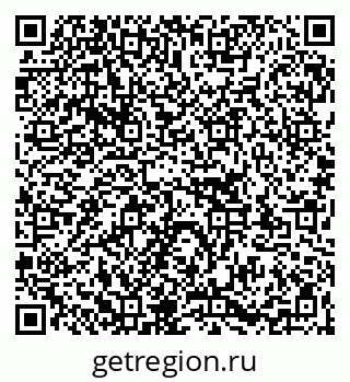 79263185075