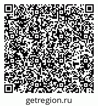 79263185076