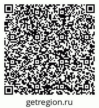 79263185080