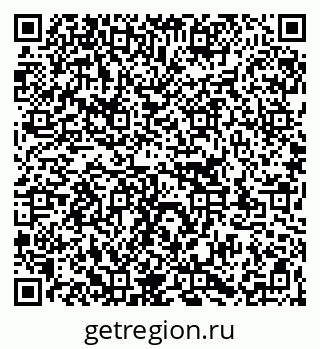 79263185081
