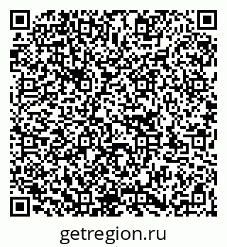 79263185082