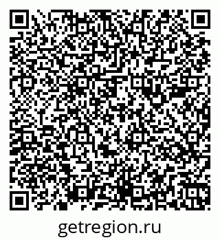 79263185084