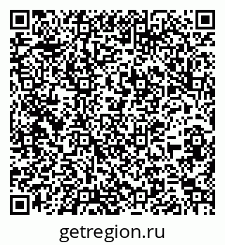 79263185085