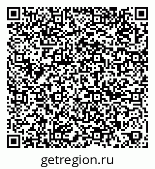 79263185087