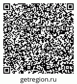 79263185088