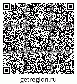79263185095