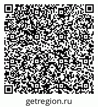 79263185097