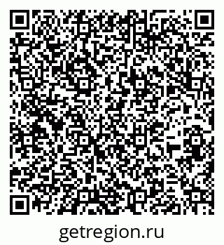 79263185098