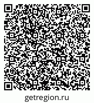 79263185099