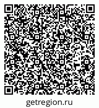 79263185100