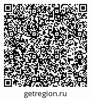 79263185101