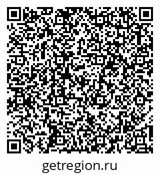 79263185105