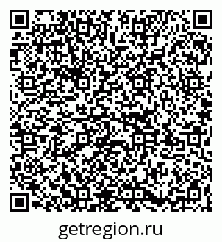 79263185106