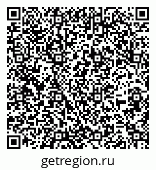 79263185107