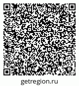 79263185108