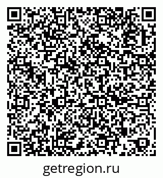 79263185111