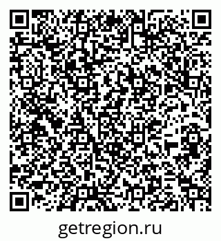 79263185114