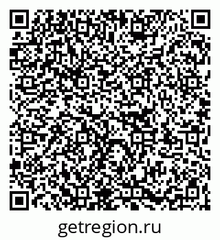 79263185116