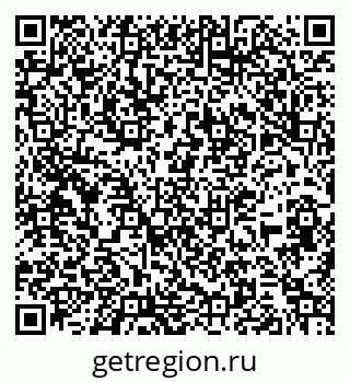 79263185117