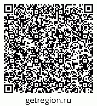 79263185118
