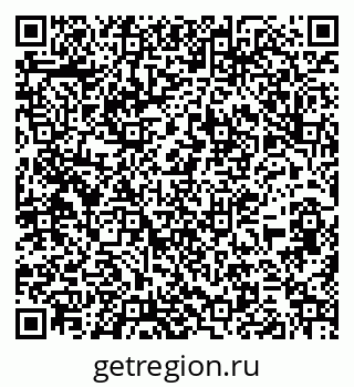 79263185119