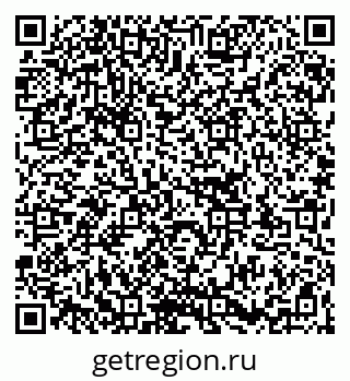 79263185122