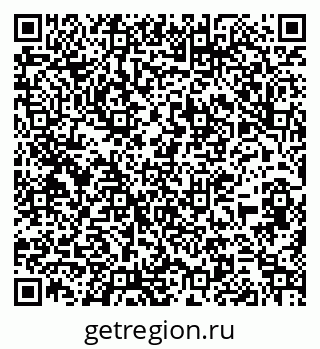 79263185123