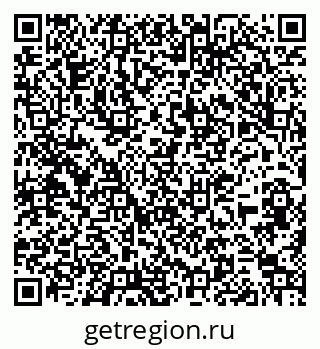79263185125