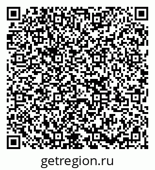 79263185132
