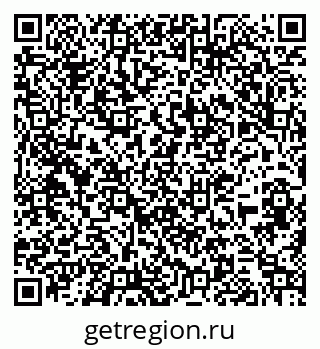 79263185133