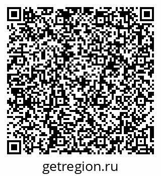 79263185140