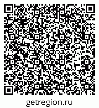 79263185141