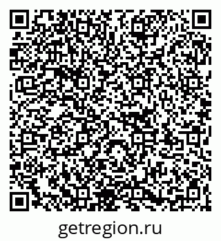 79263185145