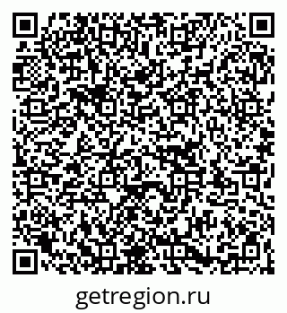 79263185147