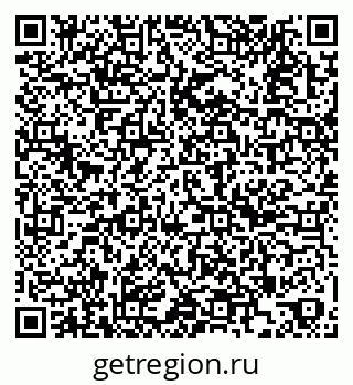 79263185150
